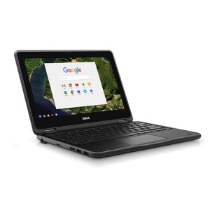 DELL Notebook Latitude 3180